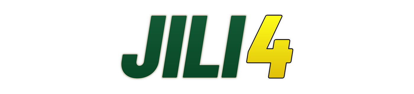 jili4 Logo